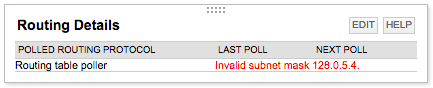 Screen Shot 2014-11-19 at 12.33.20 AM.png